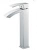 good quality triple handles bath shower mixer tap pricesattracti