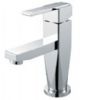 quality guarantee freestanding copper bath taps